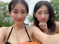 -热高乐园巴厘岛水世界