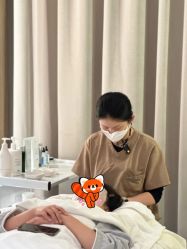 -AURAS璈然科技护肤中心