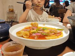 -盏簋品味馆(沙溪店)