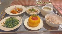 -保丽宝泰母婴护理院·月子中心·产康·中医(常州店)
