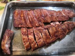 -烧鹅妹饭店