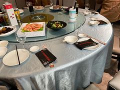 -新丁香海鲜酒店(银海商贸城店)