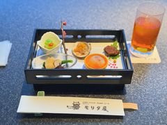 -モリタ屋(JR京都伊势丹店)