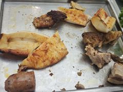 -比尔森巴西烤肉自助(红旗街店)