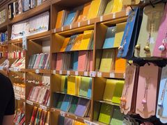 -三生有信(豫园商城店)