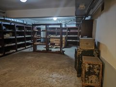-沈阳金融博物馆