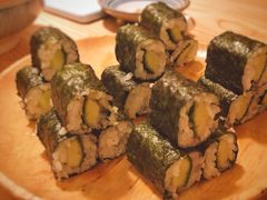 -春笙食堂.丼饭拉面寿司(GOGO新天地店)