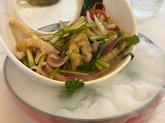 -荷花泰菜(东方新天地店)