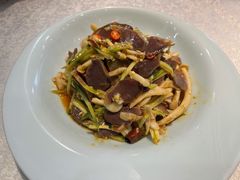 -洞庭家宴·头牌甲鱼(广渠门店)