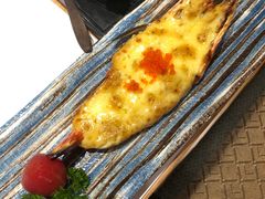 -玄海寿司(国贸店)