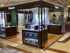 -微软授权专卖店(环球港店)
