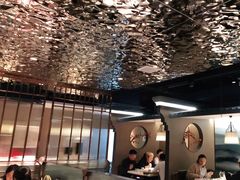 -野妹火锅(龙岗店)