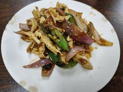 -美食店(华贵路店)