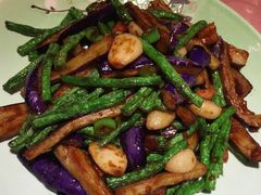 -毓聪妈妈菜(合肥路店)