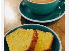 -Wagas沃歌斯(大学路店)