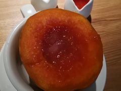 -珍味汤馆·潮汕家乡菜(保利文化广场店)