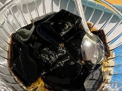 -小满海鲜·别院(天津旗舰店)