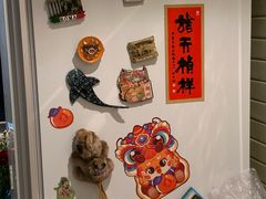 -红星美凯龙(上海沪南店)