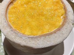 -三克火锅影院(来福士店)
