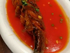 -美乐食街(小南店)
