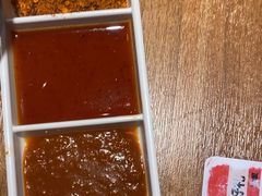 -炉小哥烤肉(信万广场店)