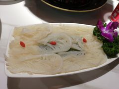 -祥源胡同·涮牛羊肉火锅(花桥店)