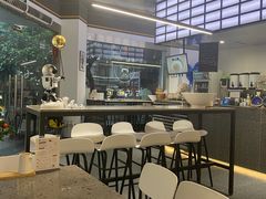 -友达面馆(海珠店)