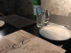 -C&R西班牙餐厅