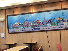 -达美乐比萨(东建路店)