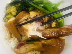 -深井烧(竹林境社区店)