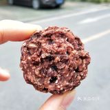 我要吐槽！