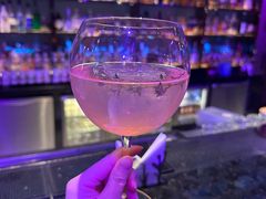 -SPARK(成都W酒店)