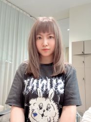 -汤尼英盖TONI&GUY-essensuals