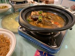 -艳阳天酒店(五里新村店)
