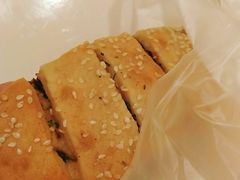 -奈雪的茶(新天地广场PRO店)