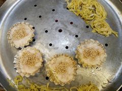-刘小胖煎肉馆