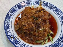 -蜀膳坊(洪公祠小区店)