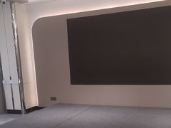 -小八仙·宴(三峡茶庄店)