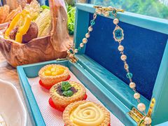 -龙鲜会·澳门生鲜火锅(诚品店)