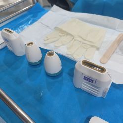 -重庆联合丽格美容医院