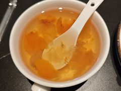 -明丰小渔馆(明月路店)