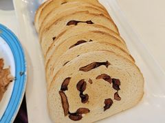 -凯鸽酒楼(振兴街店)