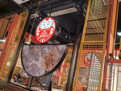 -满园烤鸭·春饼(沈北万达店)