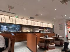 -松鹤楼·苏式汤面(虹桥天地店)