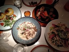 -阿妮叶李(光谷世界城店)