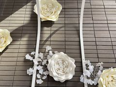 -八喜G’nature冰淇淋旗舰店