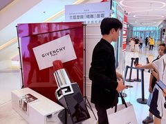 -沈阳铁西万象汇