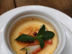 -Golden Lily河内巴黎法越料理餐厅(建国西路店)