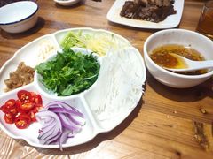 -官塘锋记鱼生·生腌·砂锅粥(牌坊街店)