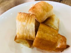 -美迪炊饭(人民路店)